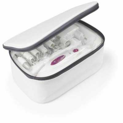Manicure Set Medisana MED 85153