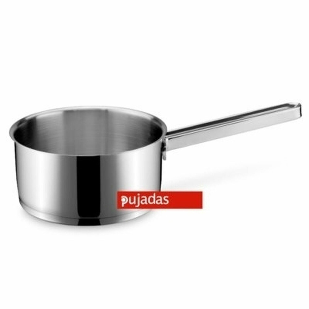 Saucepan Valira PJ454016   16CM Stainless steel