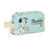 Thermal Lunchbox Disney Blue 21,5 x 12 x 6,5 cm