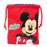 Lunchbox Mickey Mouse Clubhouse Good day Blue
