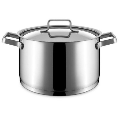 Casserole Valira PJ456016   16CM