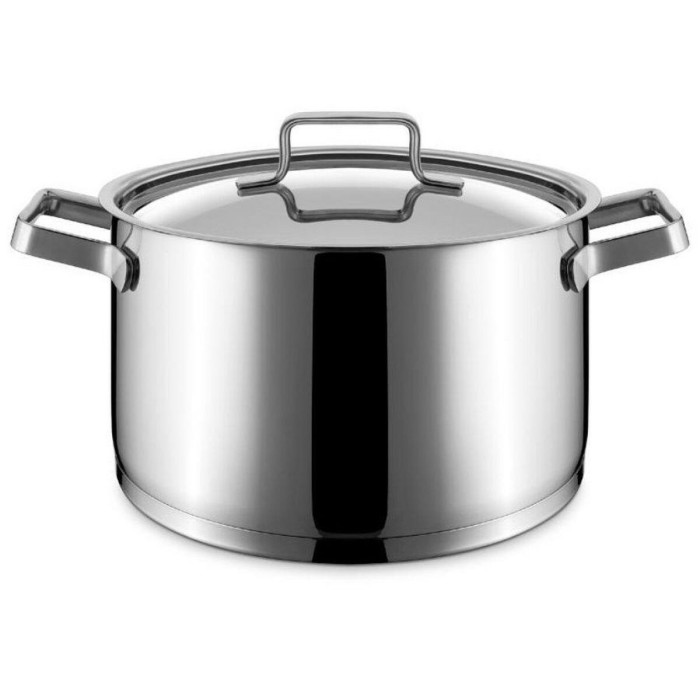 Casserole Valira PJ456024   24CM