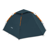 Bestway Tent Polyester 2 Entrances 2 Exits 70/210/70x240x138 cm Camping 68142