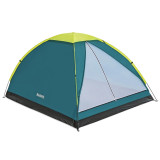 Bestway Tent Polyester Fiberglass 240x200x135 cm Camping 68143