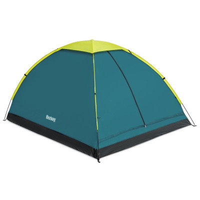Bestway Tent Polyester Fiberglass 240x200x135 cm Camping 68143