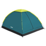 Bestway Tent Polyester Fiberglass 240x200x135 cm Camping 68143