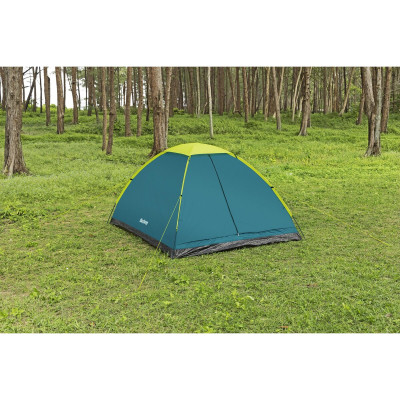Bestway Tent Polyester Fiberglass 240x200x135 cm Camping 68143