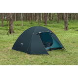 Bestway Tent Polyester Fiberglass 70/210x240x140 cm Camping 68141