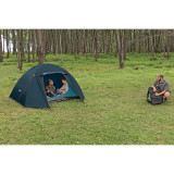 Bestway Tent Polyester Fiberglass 70/210x240x140 cm Camping 68141