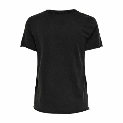 Women’s Short Sleeve T-Shirt Only lucy