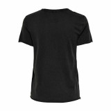 Women’s Short Sleeve T-Shirt Only lucy