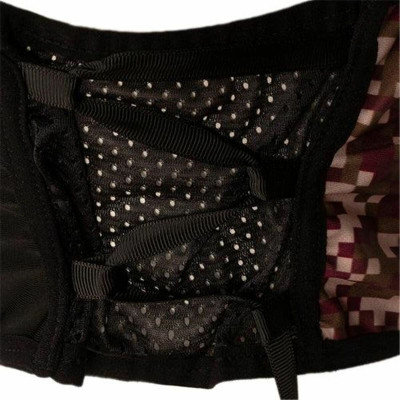 Running Vest ARCh MAX Arch Max Hydration Bike 8L Black