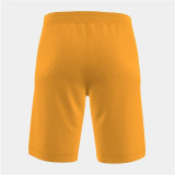 Men's Sports Shorts Joma Sport Drive Orange