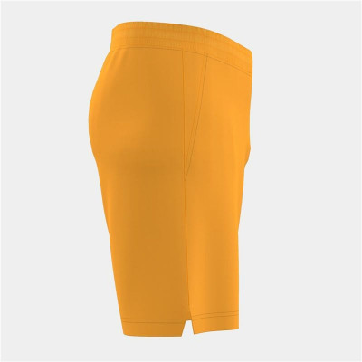 Men's Sports Shorts Joma Sport Drive Orange