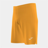 Men's Sports Shorts Joma Sport Drive Orange