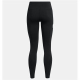 Sport leggings for Women Under Armour Campus Black