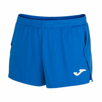 Sport Shorts for Kids Joma Sport Record II