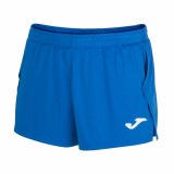 Sport Shorts for Kids Joma Sport Record II