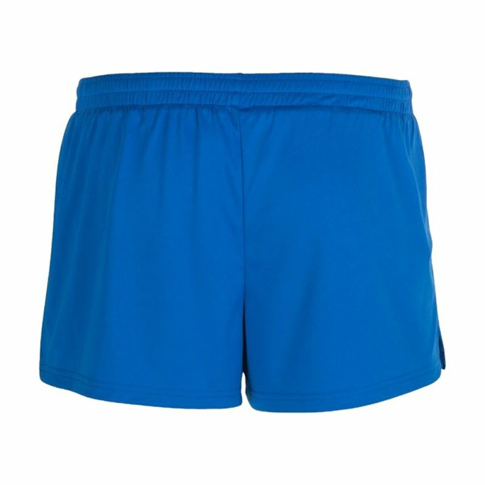 Sport Shorts for Kids Joma Sport Record II