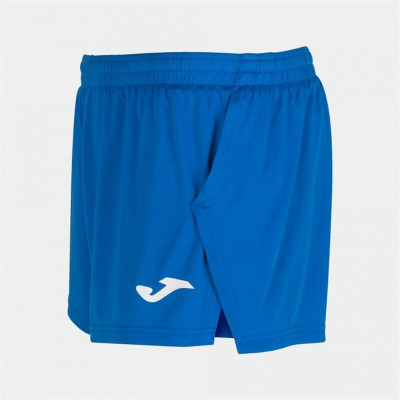 Sport Shorts for Kids Joma Sport Record II