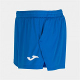 Sport Shorts for Kids Joma Sport Record II