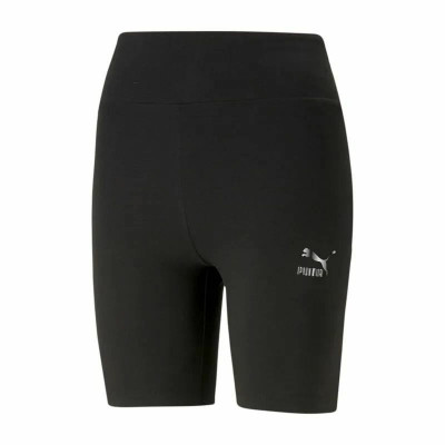 Sport leggings for Women Puma Dare Black
