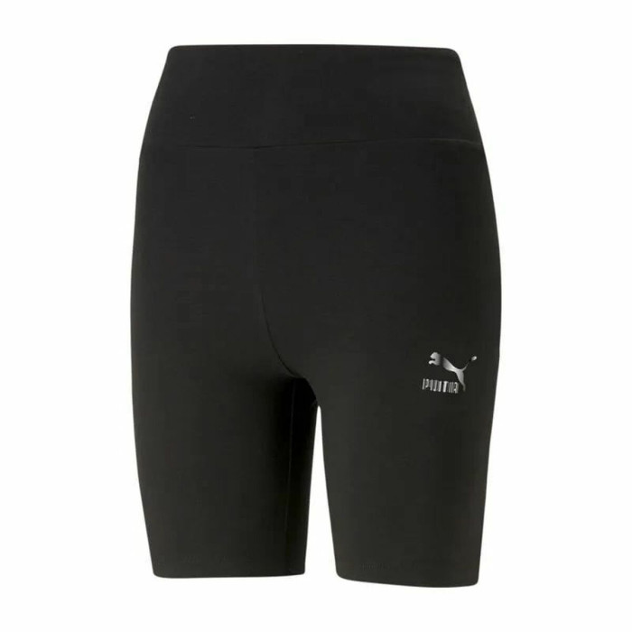 Sport leggings for Women Puma Dare Black