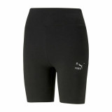 Sport leggings for Women Puma Dare Black