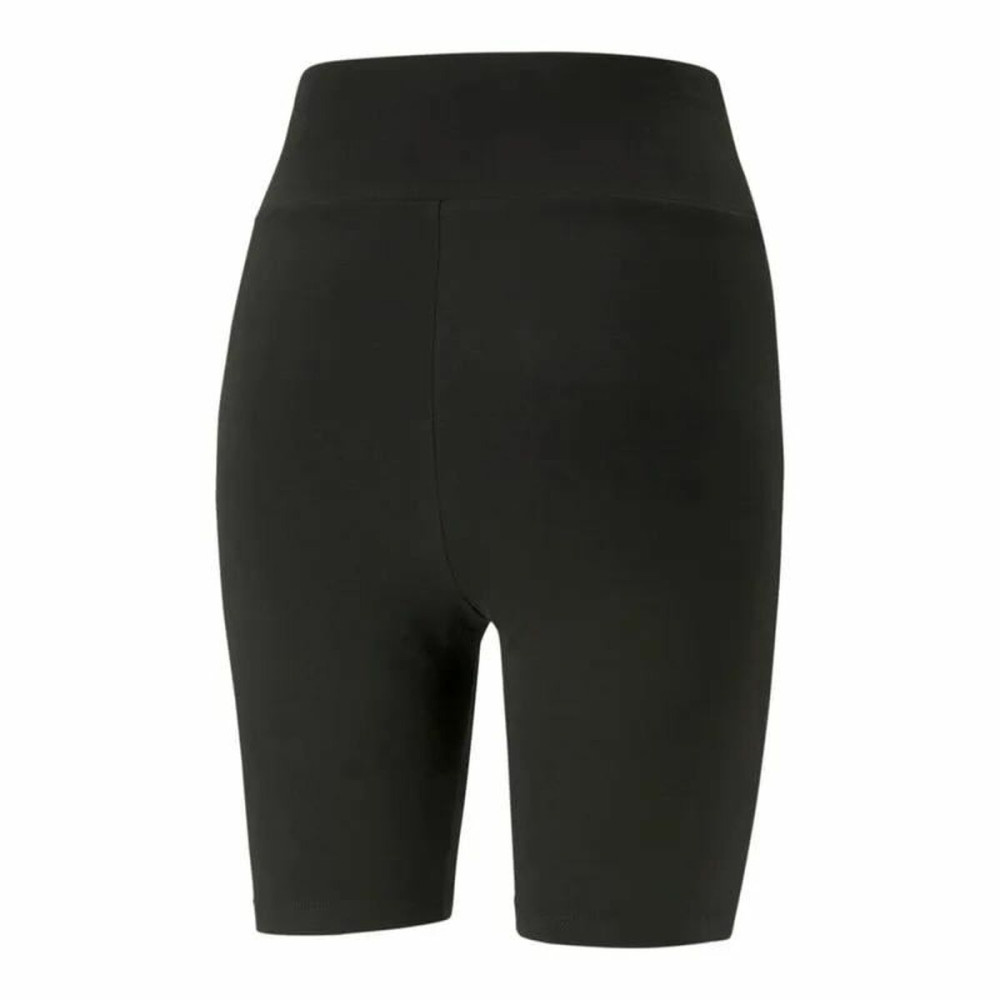 Sport leggings for Women Puma Dare Black
