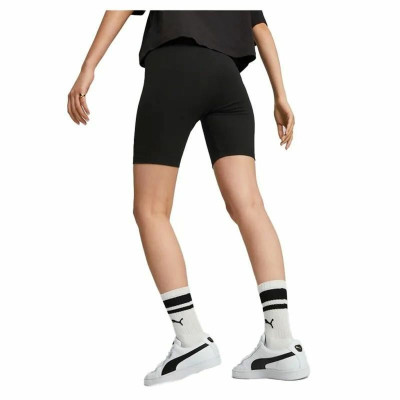 Sport leggings for Women Puma Dare Black