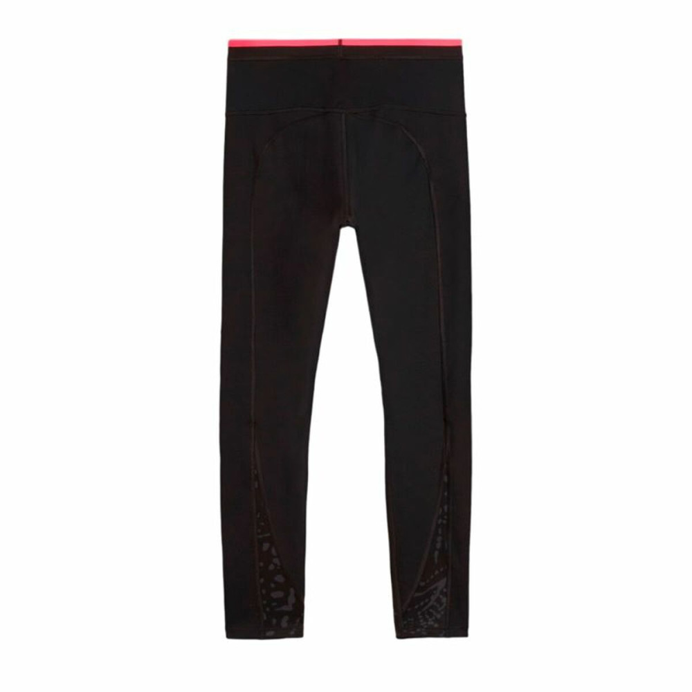 Sport leggings for Women Puma 	Hypernatural Hw 7/8 Black