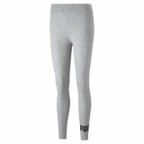 Sport leggings for Women Puma Ess Logo