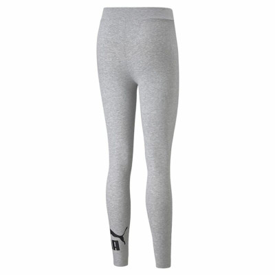Sport leggings for Women Puma Ess Logo