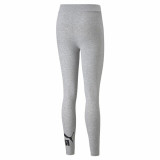 Sport leggings for Women Puma Ess Logo