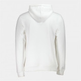 Men’s Hoodie Joma Sport Beta White