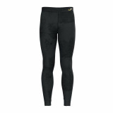 Sports Leggings for Men Joma Sport R-Night Black