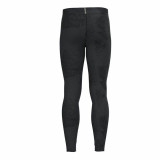 Sports Leggings for Men Joma Sport R-Night Black