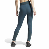 Sport leggings for Women Adidas Z.N.E. Blue