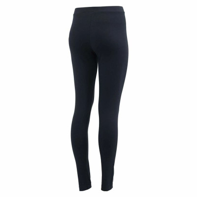 Sport leggings for Women Champion Black
