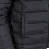 Men's Sports Jacket Joma Sport Joma Explorer III Black