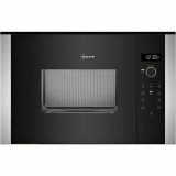 Microwave Neff HLAWD23N1F Grey 800 W
