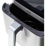 Air Fryer JOCCA 2193 1800 W Steel 8 L