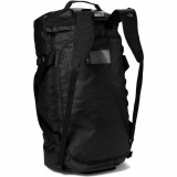 Gym Bag The North Face Base Camp Duffel Black