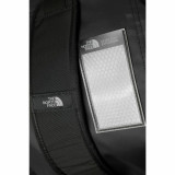 Gym Bag The North Face Base Camp Duffel Black
