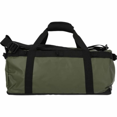 Gym Bag Whistler Rhorsh Dark green 40 L