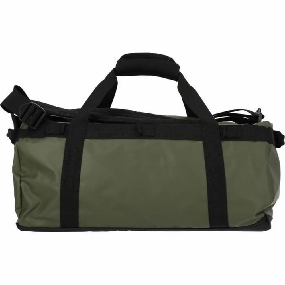 Gym Bag Whistler Rhorsh Dark green 40 L