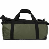 Gym Bag Whistler Rhorsh Dark green 40 L