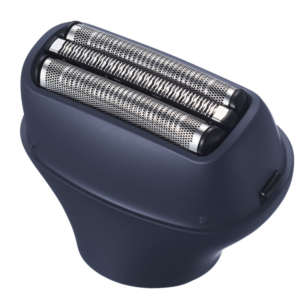 Shaving Head Panasonic ER-CSF1