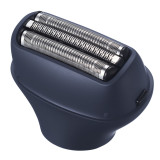 Shaving Head Panasonic ER-CSF1