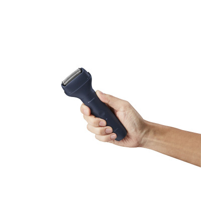 Shaving Head Panasonic ER-CSF1